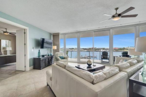 Bella Luna 305 - Lavish 3bd/3ba at the Luxurious Bella Luna